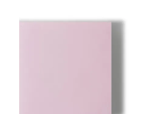 Xerox Papier Carbonless CFB Middelvel Roze A4 80 Gram 003R99074