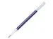 Gelschrijvervulling Uni-ball Signo 207 medium blauw
