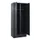 locker voor scheiding van kleding,HxBxD 1950x800x500mm,2vak