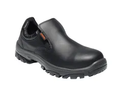 Emma Venus veiligheidsinstapper S2 - 42