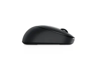 DELL MS5120W Muis Ambidextrous RF-draadloos + Bluetooth Optisch - 3