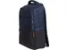 Laptoptas Rugzak 16 Inch Lisboa Blauw