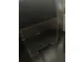 Ecran de protection Verre acrylique transparent 700x500x200mm