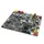 Ad5Mpro Mainboard