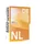 Woordenboek van Dale groot Nederlands-Duits school geel
