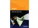 Woordenboek Prisma pocket Frans-Nederlands