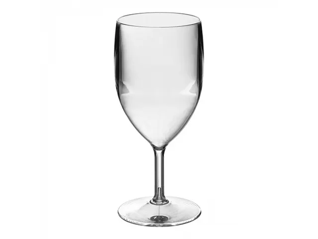 Roltex Wijnglas Prestige Onbreekbaar PC25