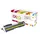 Tonercartridge OWA alternatief tbv HP CE312A geel