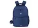 Sac à dos Oxford B-Out polyester recyclé 30L navy