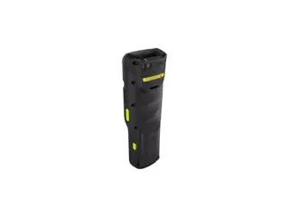 Zebra MC3400 robuuste mobiele computer Lan Wifi 6E Straight Bt Nfc 4 - 5