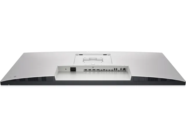 109.22 cm (43 inch) 4K Ultra HD 3840 x 2160, W-LED IPS, 16:9, 350cd/m