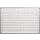 Magnetisch Jaarplanner Desq 60x90cm