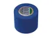 Isolatietape Blauw 50mmx20m