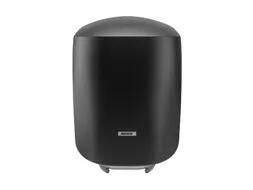Dispenser Poetsrol Katrin 82254 centerfeed M zwart