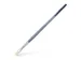 penseel Faber-Castell platte kwast nr. 6
