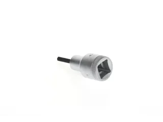 IN 19 4 Schroevendraaierbit 1/2 inch binnenzeskant 4mm - 2
