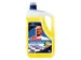 Allesreiniger Mr Proper lemon 5 liter