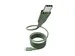 PanzerGlass empower by Magnetic 240W USB-C to USB-C Cable | USB