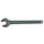 894 3/8AF Combinatiesleutel 3/8 inch