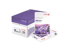 Kopieerpapier A4 Xerox Premier Pure TCF wit 80 Gram 003R91805