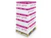 Kopieerpapier Image Impact A4 80 Gram Wit Pallet