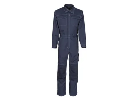 Mascot Danville coverall, marineblauw, maat 3XL, per stuk