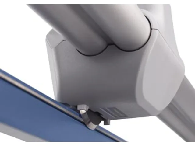 rolsnijmachine 556 voor ft A1, capaciteit: 10 vel