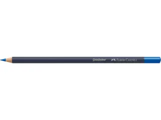 kleurpotlood Goldfaber 149 turquoiseblauw - 2