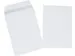 Enveloppen 90 gram 162x229mm met strip zonder venster500 stuks
