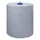 Tork 290068 H1 Matic Advanced Handdoekrol Blauw 2-laags 150m 6 rollen
