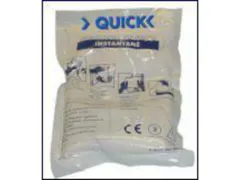 BX5 QUICK INSTANT COLDPACK, 14X18CM, pak van 5