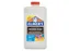 Kinderlijm Elmer's 946ml wit