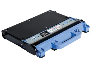 Opvangbak toner Brother WT-320CL - 1