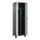 PBM-locker,HxBxD 1950x600x500mm,2vak,vak B 300mm,cil.-slot