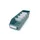 Stellingbakken Pp Hxbxd 95X120X400Mm Groen