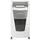 Papiervernietiger Leitz IQ Auto+ Office 300 P-4 snippers 4x28mm