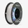 3D Filament TPU-95A 1,75mm Wit 1kg