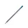 Aquarelkleurpotlood Goldfaber 153 kobalt turquoise