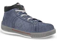 Aimont Kobe veiligheidsschoen S1P - 43