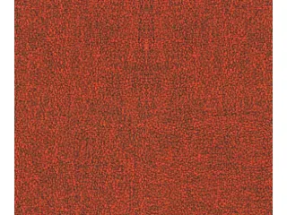 Scheidingswand Prikbord Camira 180x100cm dubbelzijdig - 7