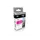 AS15295 Astar HP 951XL OJ PRO inkt magenta HC rebuilt 1500pagina's chi