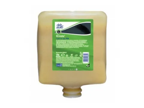 Kresto Special Ultra flacon, 4x 2 liter