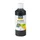 Schoolbordverf Creall zwart 250 ml