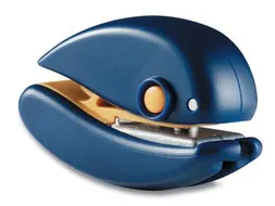Maped Perforator Punchito 1-Gaats 8vel