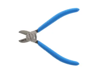 8313-125 TL Diagonaalscharen 125mm dip-geïsoleerd - 5