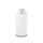 Afvalbak Pushcan 40 Liter Wit