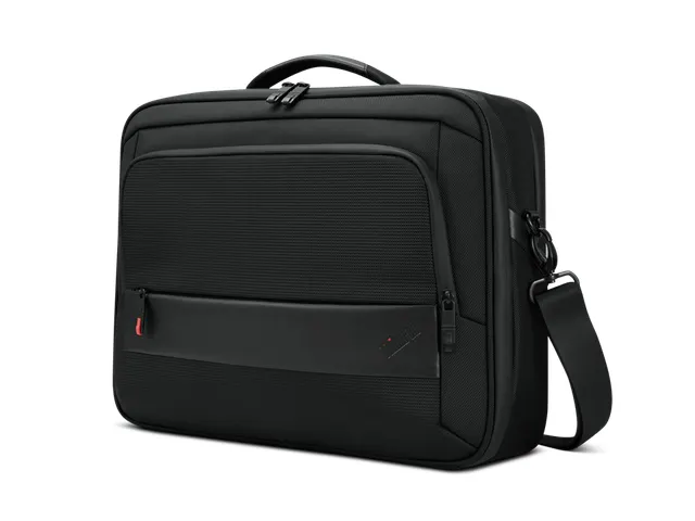 Lenovo ThinkPad Professional 16-inch Topload Gen 2, Tas met bovensluit