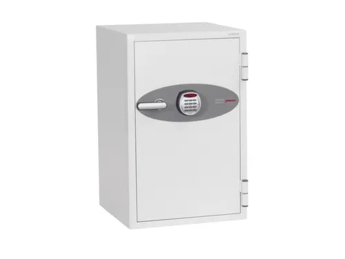 brandwerende kluis,90dis,60-90min. brandveiligheid,HxBxD 820x520x520mm