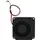 Ender-3 V3 Se Part Cooling Fan