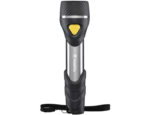 Zaklamp Varta multi Led day light F20